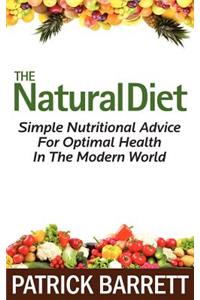 Natural Diet