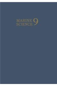 Marine Geology and Oceanography of the Pacific Manganese Nodule Province
