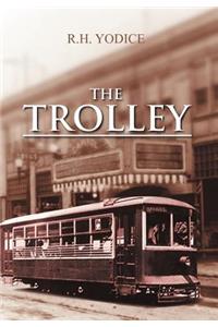 Trolley