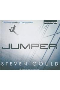 Jumper