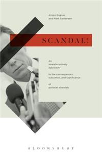 Scandal!