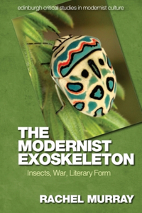 Modernist Exoskeleton