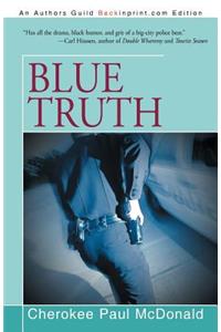 Blue Truth