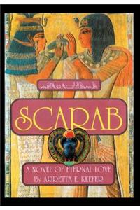 Scarab