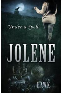 Jolene