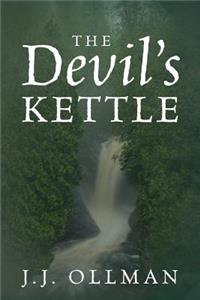 Devil's Kettle