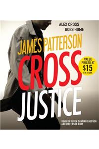 Cross Justice