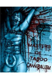 Masters of Taboo