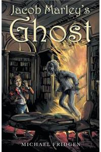 Jacob Marley's Ghost
