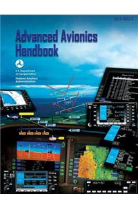 Advanced Avionics Handbook