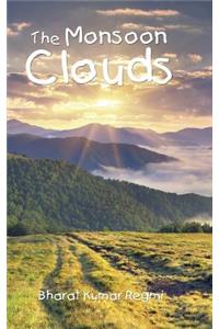The Monsoon Clouds