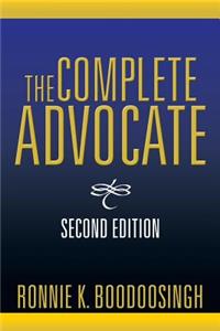 The Complete Advocate