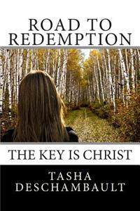 Road To Redemption