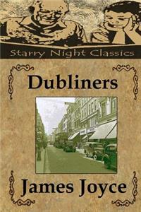 Dubliners