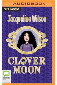 Clover Moon