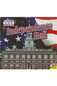 Independence Hall