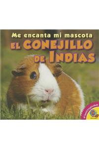 El Conejillo de Indias
