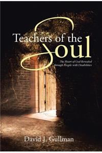 Teachers of the Soul