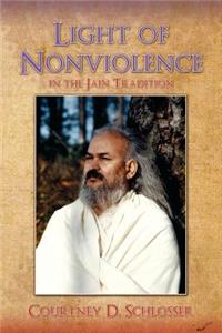 Light of Nonviolence