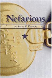 Nefarious