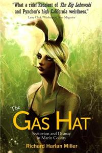 Gas Hat