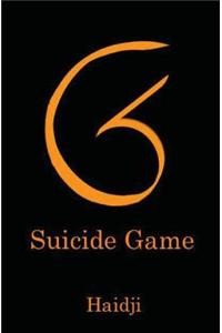 SG - Suicide Game