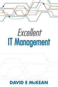 Excellent IT Management