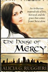The House of Mercy