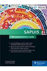 Sapui5