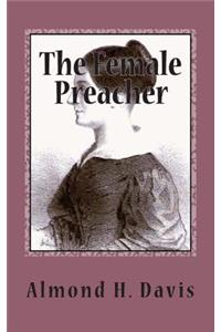 Female Preacher