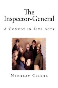 The Inspector-General