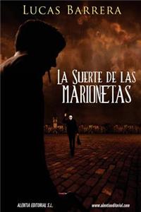 suerte de las marionetas