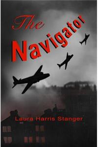 The Navigator