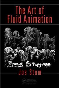 Art of Fluid Animation