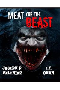 Meat for the Beast