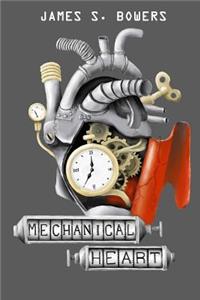 Mechanical Heart