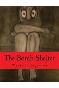 Bomb Shelter