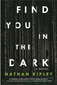 Find You in the Dark