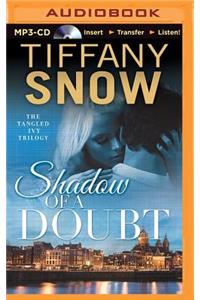 Shadow of a Doubt