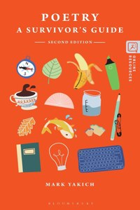 Poetry: A Survivor's Guide