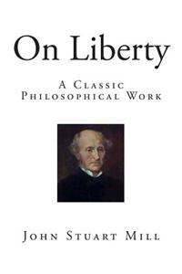 On Liberty