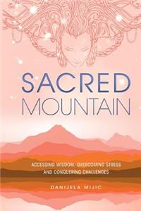 Sacred Mountain
