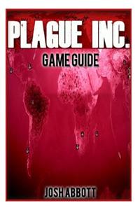 Plague Inc Game Guide