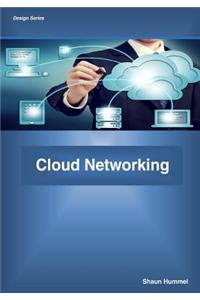 Cloud Networking