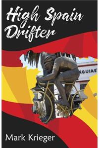 High Spain Drifter
