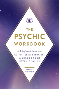 Psychic Workbook