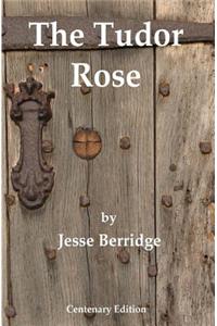 The Tudor Rose