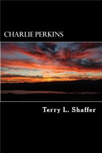 Charlie Perkins
