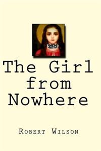 Girl from Nowhere