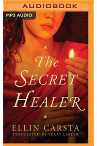 Secret Healer